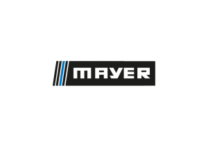 mayer-01